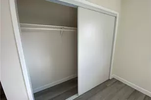 2826 Cogswell Rd, El Monte, CA 91732 - Photo 53