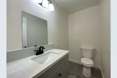 2826 Cogswell Road, El Monte, CA 91732 - Photo 63