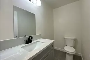 2826 Cogswell Rd, El Monte, CA 91732 - Photo 63