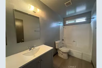 2826 Cogswell Road, El Monte, CA 91732 - Photo 65