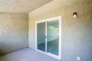 2826 Cogswell Rd, El Monte, CA 91732 - Photo 25