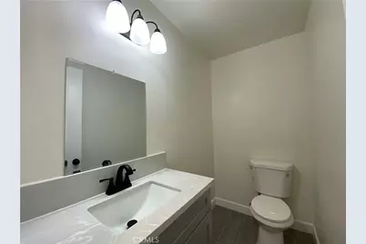 2826 Cogswell Road, El Monte, CA 91732 - Photo 39