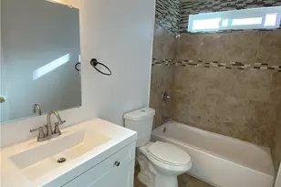 2826 Cogswell Rd, El Monte, CA 91732 - Photo 29