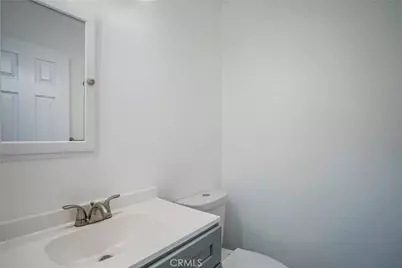 2826 Cogswell Road, El Monte, CA 91732 - Photo 43