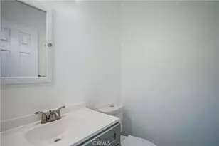 2826 Cogswell Rd, El Monte, CA 91732 - Photo 43