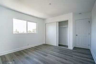 2826 Cogswell Road, El Monte, CA 91732 - Photo 21