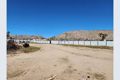 7248 Scarvan Road, Yucca Valley, CA 92284 - Photo 1