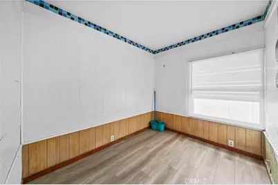 1441 Paso Real Avenue #39, Rowland Heights, CA 91748 - Photo 13