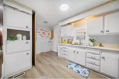 1441 Paso Real Avenue #39, Rowland Heights, CA 91748 - Photo 5