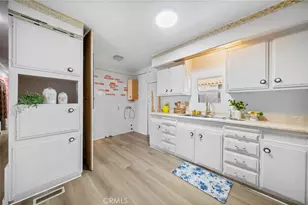 1441 Paso Real Ave, Rowland Heights, CA 91748 - Photo 5