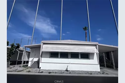 1441 Paso Real Avenue #39, Rowland Heights, CA 91748 - Photo 1