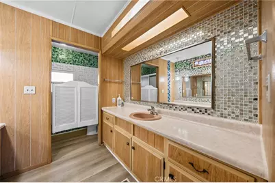 1441 Paso Real Avenue #39, Rowland Heights, CA 91748 - Photo 17