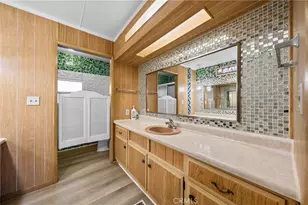 1441 Paso Real Ave, Rowland Heights, CA 91748 - Photo 17