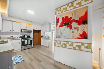 1441 Paso Real Avenue #39, Rowland Heights, CA 91748 - Photo 3