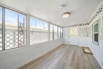 1441 Paso Real Avenue #39, Rowland Heights, CA 91748 - Photo 7