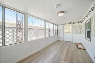 1441 Paso Real Ave, Rowland Heights, CA 91748 - Photo 7