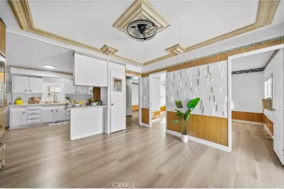 1441 Paso Real Avenue #39, Rowland Heights, CA 91748 - Photo 9