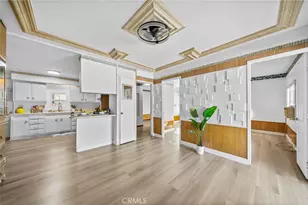 1441 Paso Real Ave, Rowland Heights, CA 91748 - Photo 9