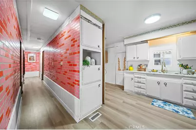 1441 Paso Real Avenue #39, Rowland Heights, CA 91748 - Photo 11