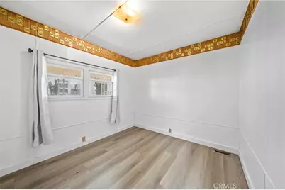 1441 Paso Real Avenue #39, Rowland Heights, CA 91748 - Photo 15