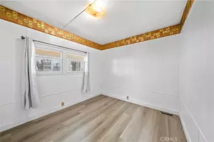 1441 Paso Real Ave, Rowland Heights, CA 91748 - Photo 15