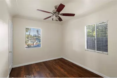 4140 Edenhurst Avenue, Los Angeles, CA 90039 - Photo 13