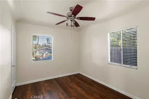 4140 Edenhurst Ave, Los Angeles, CA 90039 - Photo 13