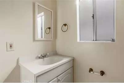 4140 Edenhurst Avenue, Los Angeles, CA 90039 - Photo 23