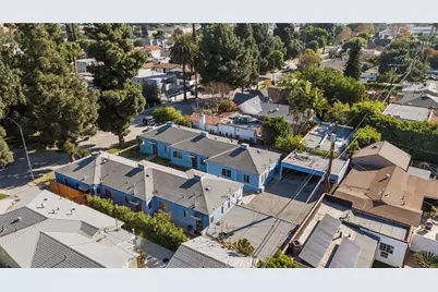 4140 Edenhurst Avenue, Los Angeles, CA 90039 - Photo 39
