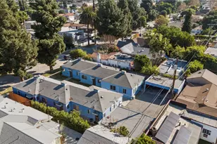 4140 Edenhurst Ave, Los Angeles, CA 90039 - Photo 39
