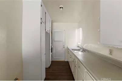 4140 Edenhurst Avenue, Los Angeles, CA 90039 - Photo 11