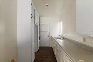 4140 Edenhurst Ave, Los Angeles, CA 90039 - Photo 11