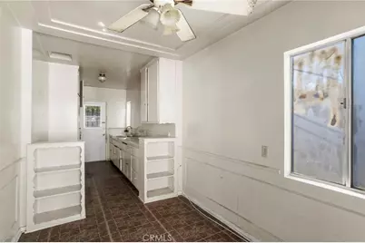 4140 Edenhurst Avenue, Los Angeles, CA 90039 - Photo 15