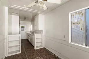 4140 Edenhurst Ave, Los Angeles, CA 90039 - Photo 15