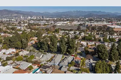 4140 Edenhurst Avenue, Los Angeles, CA 90039 - Photo 29