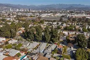 4140 Edenhurst Ave, Los Angeles, CA 90039 - Photo 29