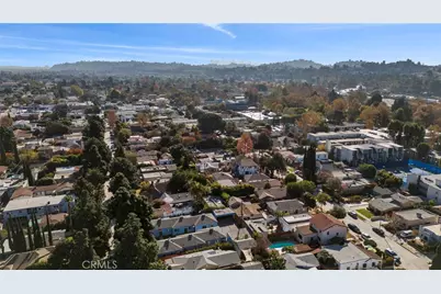 4140 Edenhurst Avenue, Los Angeles, CA 90039 - Photo 33