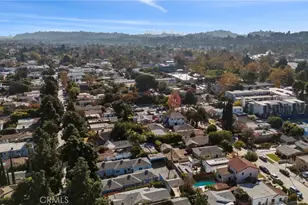4140 Edenhurst Ave, Los Angeles, CA 90039 - Photo 33