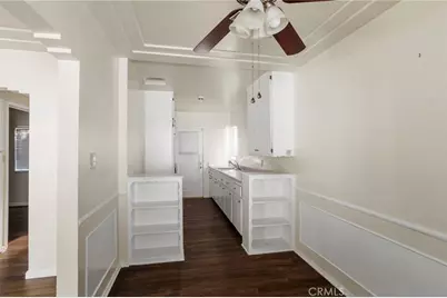 4140 Edenhurst Avenue, Los Angeles, CA 90039 - Photo 9