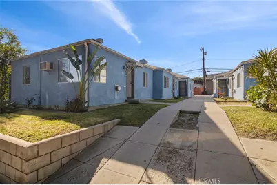 4140 Edenhurst Avenue, Los Angeles, CA 90039 - Photo 1