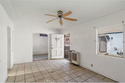 4140 Edenhurst Avenue, Los Angeles, CA 90039 - Photo 5