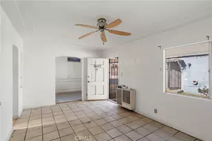 4140 Edenhurst Ave, Los Angeles, CA 90039 - Photo 5
