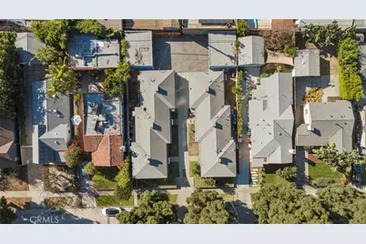 4140 Edenhurst Avenue, Los Angeles, CA 90039 - Photo 35