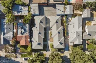 4140 Edenhurst Ave, Los Angeles, CA 90039 - Photo 35