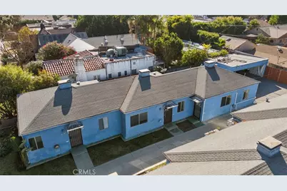 4144 Edenhurst Avenue, Los Angeles, CA 90039 - Photo 9