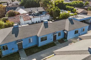 4144 Edenhurst Ave, Los Angeles, CA 90039 - Photo 9