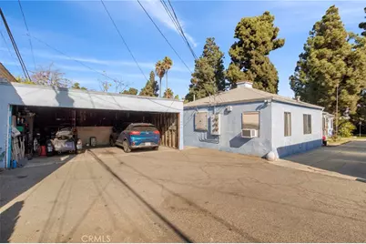 4144 Edenhurst Avenue, Los Angeles, CA 90039 - Photo 7