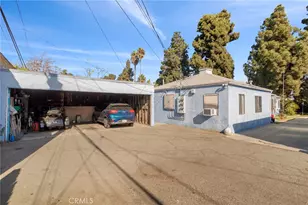 4144 Edenhurst Ave, Los Angeles, CA 90039 - Photo 7