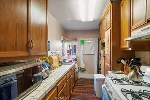 4144 Edenhurst Ave, Los Angeles, CA 90039 - Photo 5