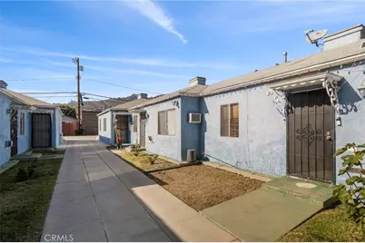 4144 Edenhurst Avenue, Los Angeles, CA 90039 - Photo 1
